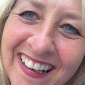 Meet your Posher, Tracey